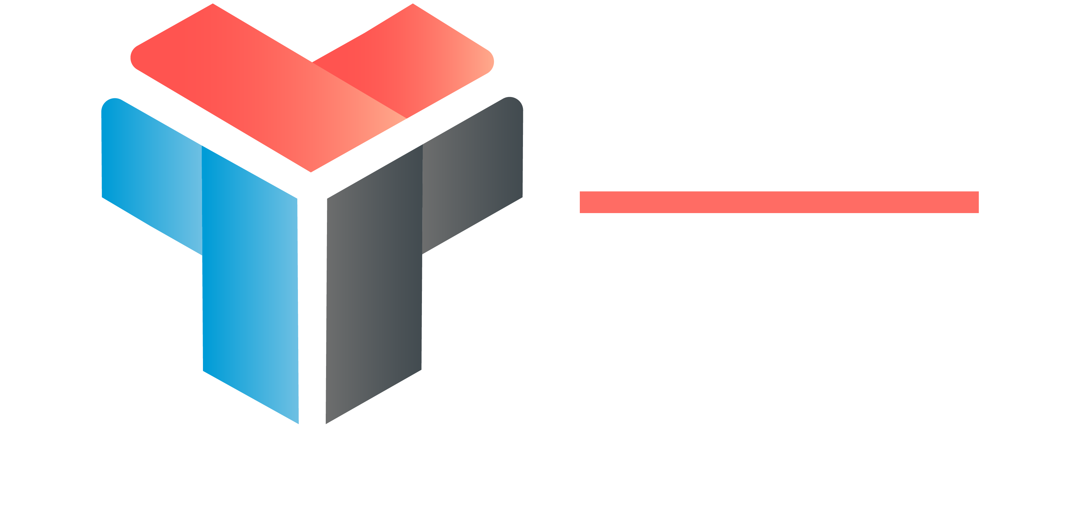 Com-Sys logo