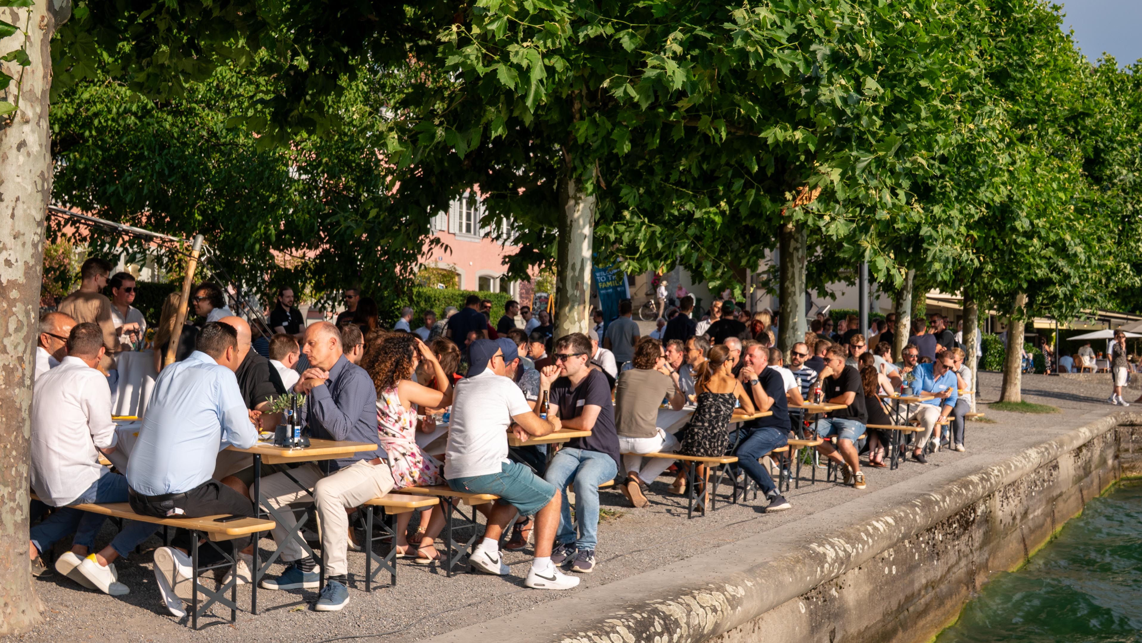 https://com-sys.de/wp-content/uploads/2025/07/infoguard-sommerfest-2025-folk-13.jpg