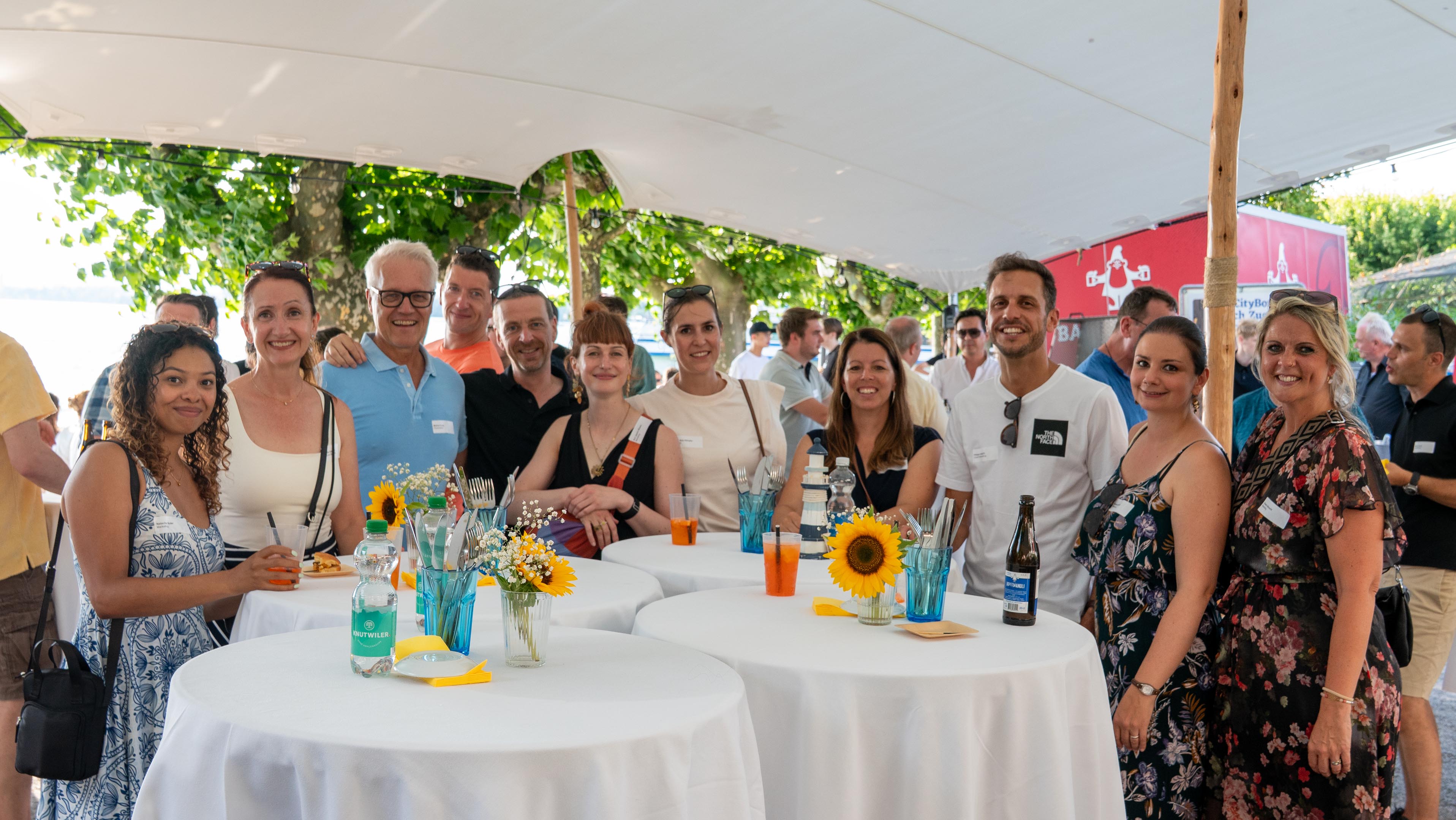https://com-sys.de/wp-content/uploads/2025/07/infoguard-sommerfest-2025-folk-15.jpg