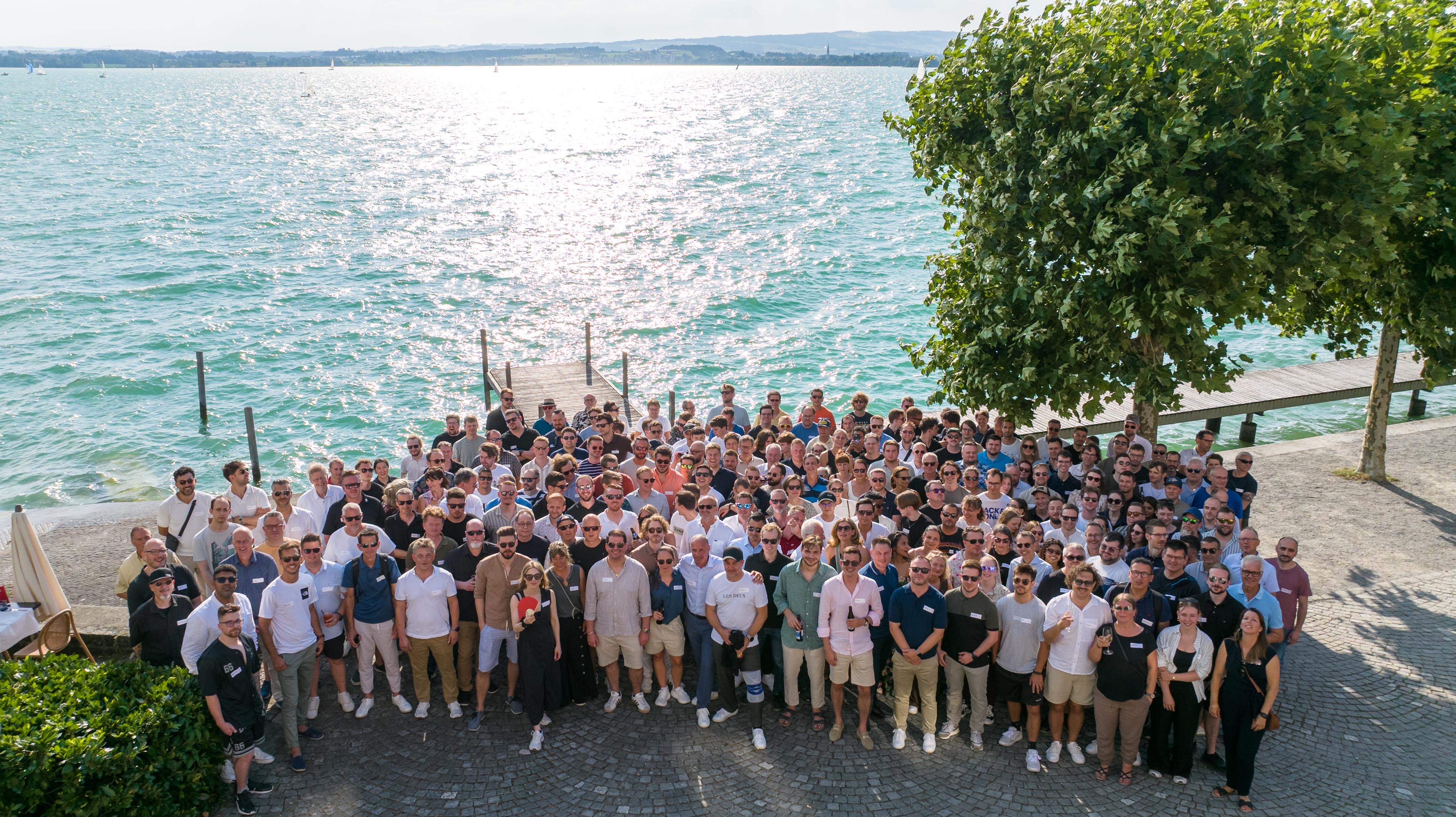 https://com-sys.de/wp-content/uploads/2025/07/infoguard-sommerfest-2025-team-aufnahme_D_cropped.jpg